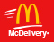 McDelivery&trade;