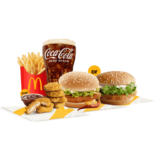 altimate chicken