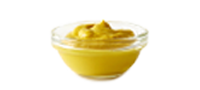 mustard mayo