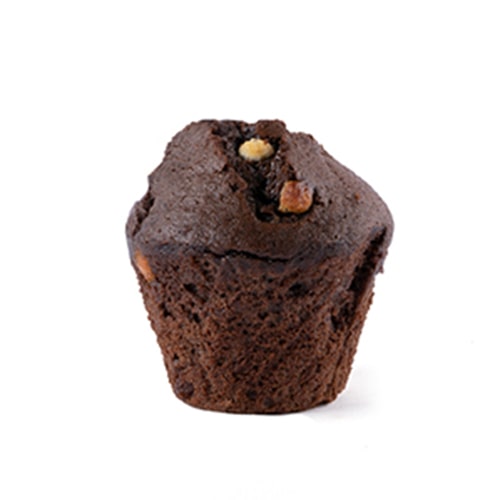 Muffin